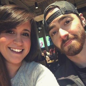 Meet your Posher, Alysia